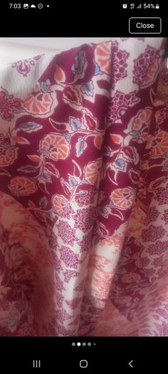 ladies kimono new look