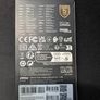 Ssd 2tb Msi Spatium M560 Ssd 2tb - Pcie 5.0 Nvme M.2 Image 3