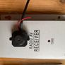 Analog CCTV Wireless AV Receiver and Camera Kit Image 3