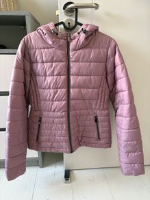 Zara Jacket, like new, size M