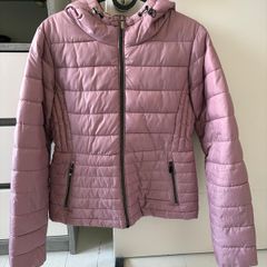 Zara Jacket, like new, size M