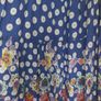 Retro/bohemian floral dress (free post) Image 7