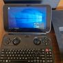 Gpd Win Image 3
