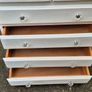 Chest of Drawers Image 2