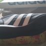 Adidas Tekwen Ld99 Black/White Image 2