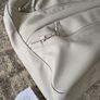 VW Camping Bag travel caddy california Image 9