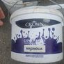Paint Image 3