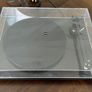Rega Planar 1 Image 2