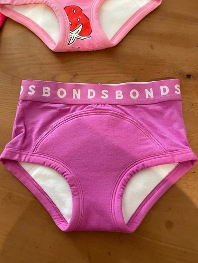 baby bonds whoopsies brand new