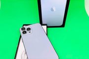 iPhone 13 Pro 100% battery iPhone 13 Pro 100% battery iPhone 13 Pro 100% battery iPhone 13 Pro 100% battery iPhone 13 Pro 100% battery iPhone 13 Pro 100% battery iPhone 13 Pro 100% battery iPhone 13 Pro 100% battery iPhone 13 Pro 100% battery iPhone 13 Pr