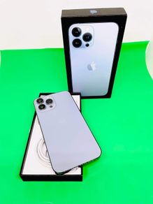iPhone 13 Pro 100% battery iPhone 13 Pro 100% battery iPhone 13 Pro 100% battery iPhone 13 Pro 100% battery iPhone 13 Pro 100% battery iPhone 13 Pro 100% battery iPhone 13 Pro 100% battery iPhone 13 Pro 100% battery iPhone 13 Pro 100% battery iPhone 13 Pr