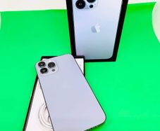 iPhone 13 Pro 100% battery iPhone 13 Pro 100% battery iPhone 13 Pro 100% battery iPhone 13 Pro 100% battery iPhone 13 Pro 100% battery iPhone 13 Pro 100% battery iPhone 13 Pro 100% battery iPhone 13 Pro 100% battery iPhone 13 Pro 100% battery iPhone 13 Pr