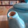Teapots Image 4