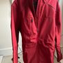 men's jacket Image 4