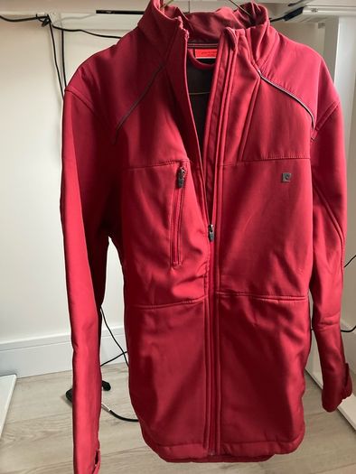 men's jacket