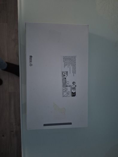Samsung Galaxy Tab A11