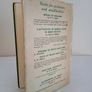 The Detection and Control of Garden Pests by G. Fox Wilson (HQ540) Image 8