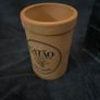 Selection of random items Image 4