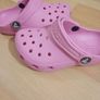 Crocs Size C9 Image 5