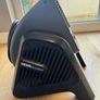 Wahoo Kickr Headwind Fan Image 2