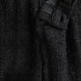 Brand New Kids Boucle Suit Size 6-7 Image 6