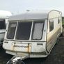 Caravan Image 2