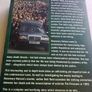 Who killed Rosemary Nelson ? Ireland Irish Image 2