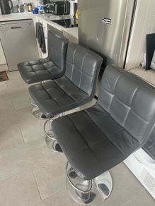 kitchen stools