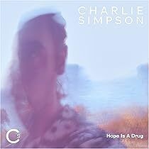 Charlie Simpson CD Album (Brand New & Unopened)