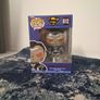 funko pops Image 6
