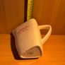 Pub jug Image 2