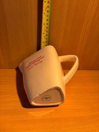 Pub jug