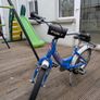 Puky Kids bike 16 inch Image 2
