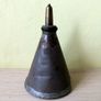 Old Oil Can Image 2