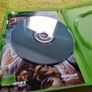 Jade Empire  xbox Original games Original Image 10