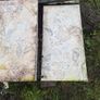 marble tiles / Slabs Image 3