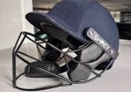 Cricket Helmet