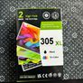 HP Deskjet printer scanner (inc new ink) Image 3