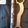 KTM 690 Tool Kit Image 7