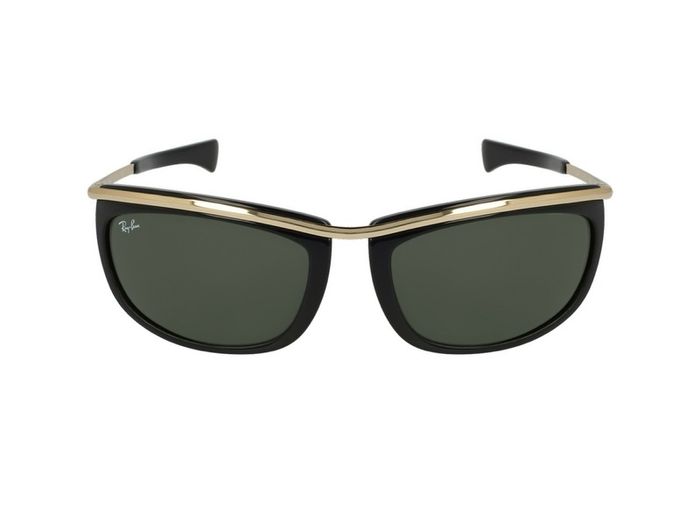 Ray Ban Sunglasses