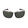 Ray Ban Sunglasses Image 4