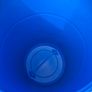 barrels Image 2