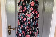 ladies dress