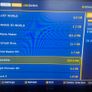 Modded Wii U 128GB USB Aroma with games Image 10