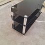 Tv table Image 3