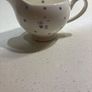 Offers Please - Free Judith Glover Milk Jug with this Bundle - Newbridge Home Fine Dinnerware Bundle- 16 pieces Image 10