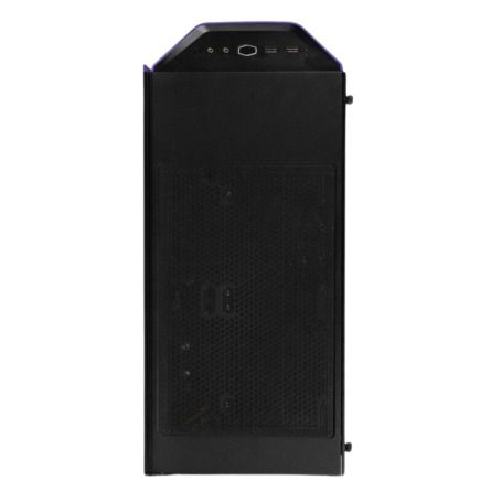 Millenium Mm1 Miss Fortune Gaming Pc - I5 10400f - Rtx 3070 - 16 Gb Ram / 256 Gb Ssd - 1 Tb Hdd - Grade Ab