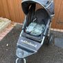 Out n About Nipper 360 Image 2