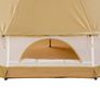 Short Guy Poles Full Set of 60 cm - Compatible with Bell Tents - New Image 2