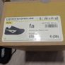 Running spikes shoes Image 5